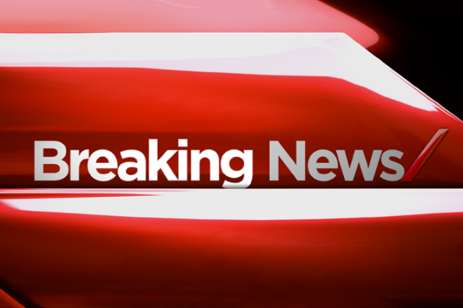 Authorities in California are responding to a possible active shooter at Naval Amphibious Base Coronado, CA. 
