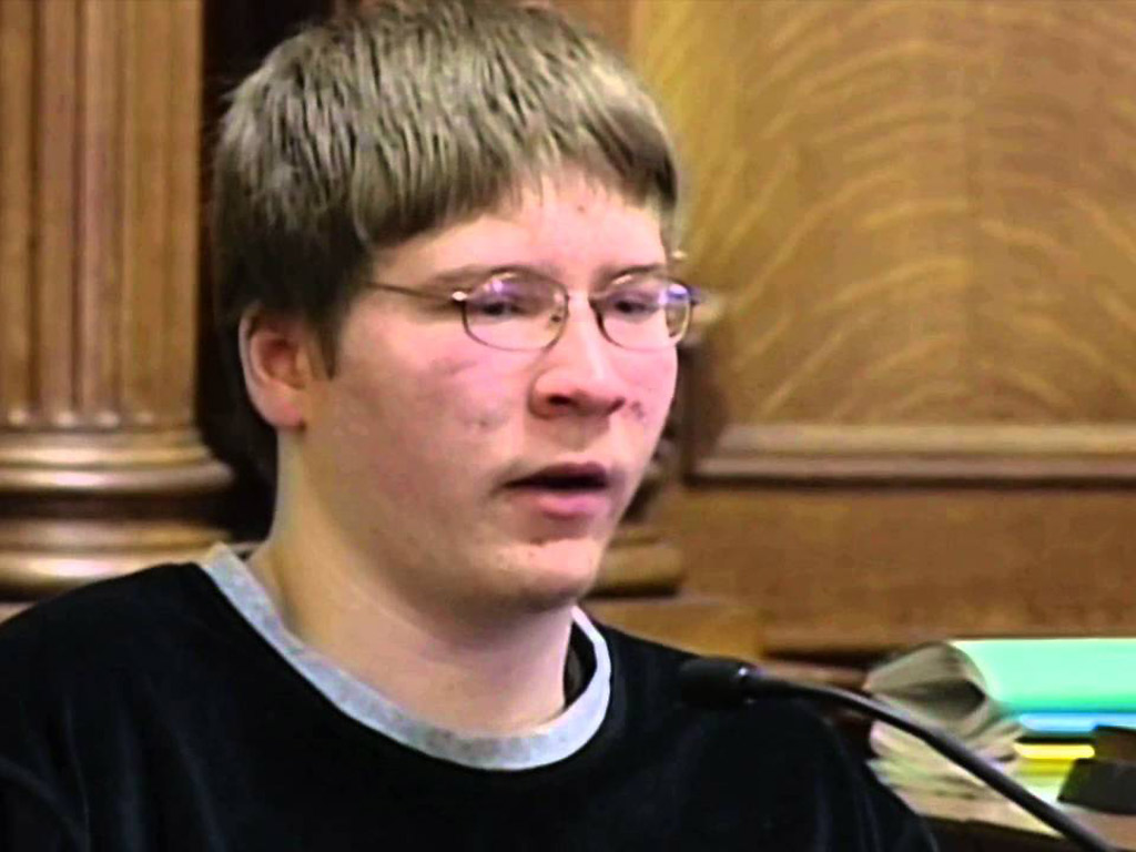 Brendan Dassey to be released from jail after judge denies motion