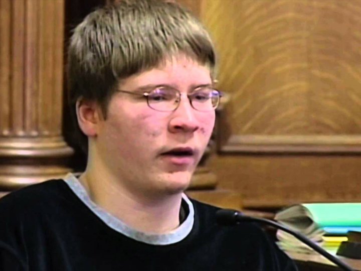 Brendan Dassey Free | News, Videos & Articles