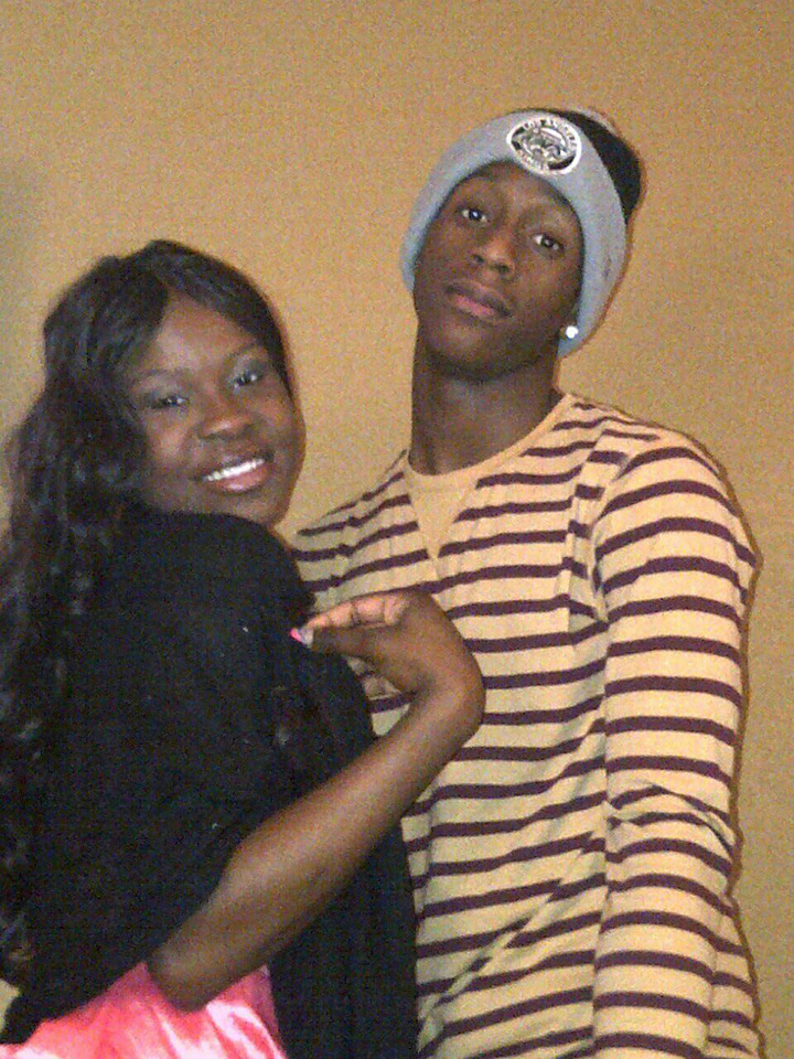 Caheem "Clayshawn" Ramsuchit has been identified by police as the victim of a fatal shooting in Toronto's north end Saturday morning.