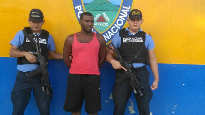 Charles Webster (pictured), arrested in the 2009 death of Saskatchewan man Dallas Martens, is scheduled to go on trial.