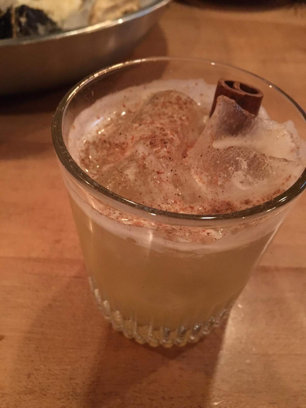 7 food and drink trends you can expect to see in 2017 - image