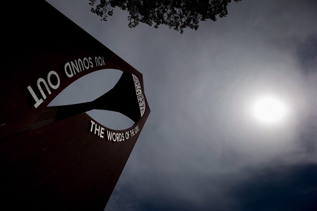 B.C. court sides with Trinity Western University over proposed law school - image