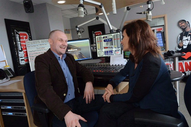 ‘Trump Bump’ rolls along in Cape Breton - image