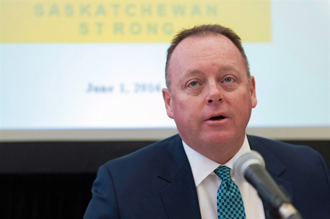 The Saskatchewan government is pushing back the date for charging PST on insurance premiums following talks with the industry.