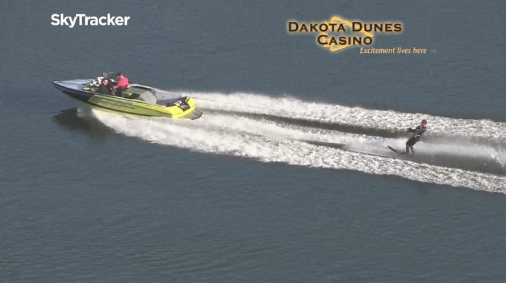 129-year-old heat record broken in Regina - image