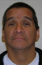 The suspect, 55-year-old Daryl Silas Hunt, was treated for a dog bite and taken into custody. Hunt has been charged with break-and-enter and remains in custody.