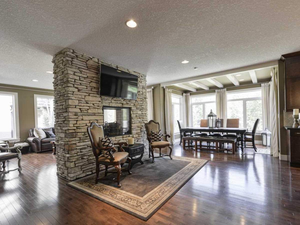 Here’s what $1-million homes look like in 16 Canadian cities - image