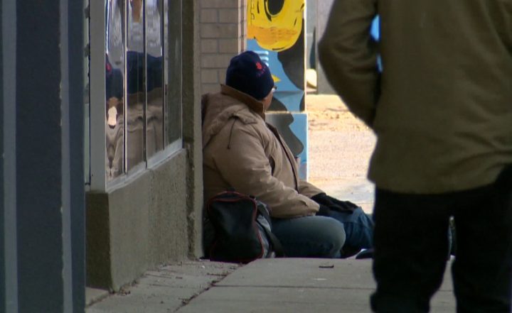 Saskatchewan Women, Children Are Turned Away From Shelters 600 Times A ...