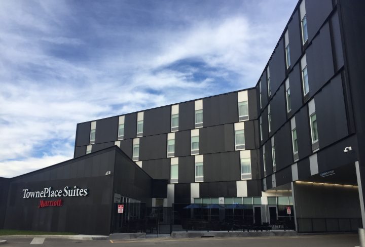 Letter Letters Typography Signage Metal Fabrication Design Sign Brand Branding Exterior Custom Dc Exterior Signage Signage Design Monument Signage