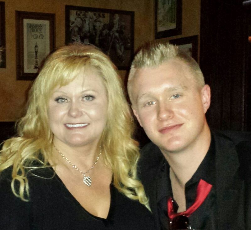 Treatment centre cleared of wrongdoing in Jansen fentanyl overdose death, mother not invited to hear report - image