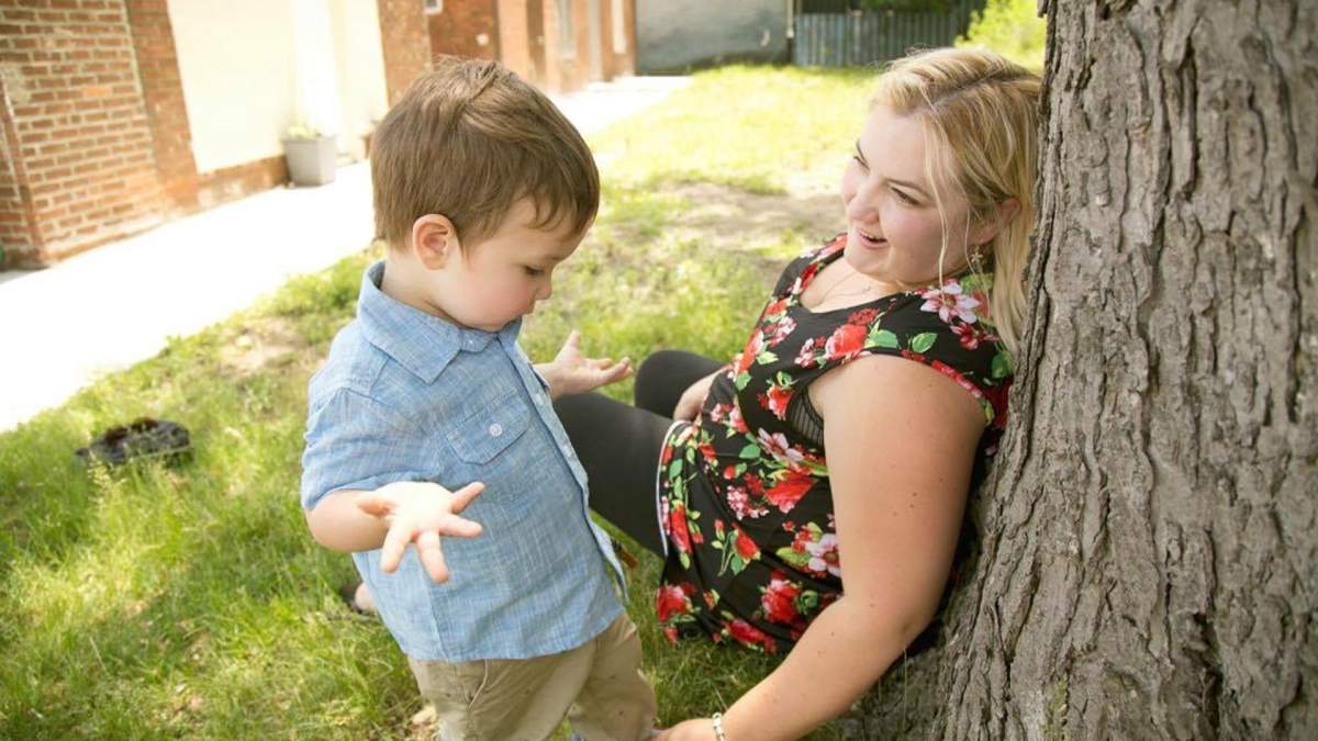 Everything men and women should know about fertility testing - image