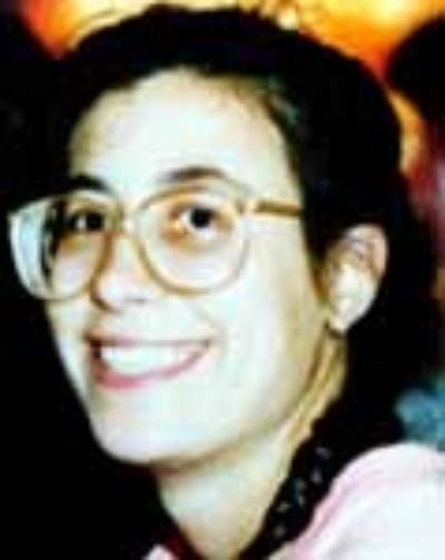 Halifax Regional Police are asking for help locating Leslie Anne Katnick, who disappeared 25 years ago. 
