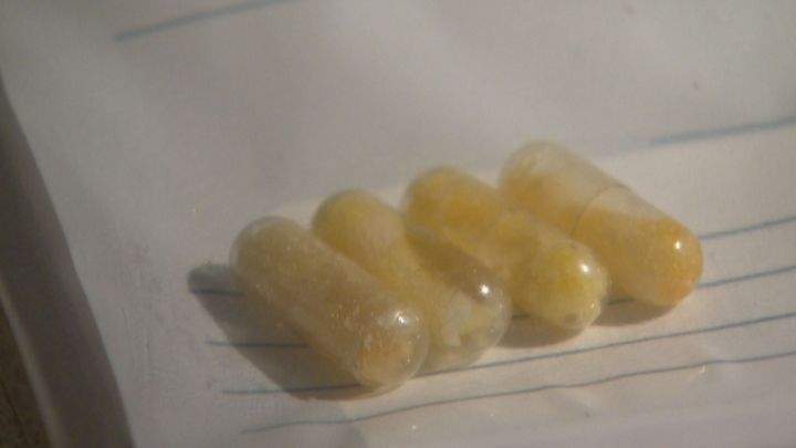 FILE: MDMA