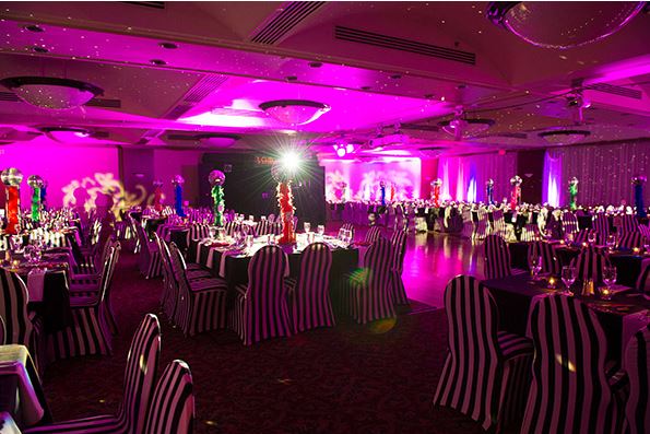 Calgary New Year’s Eve celebrations 2017 - image