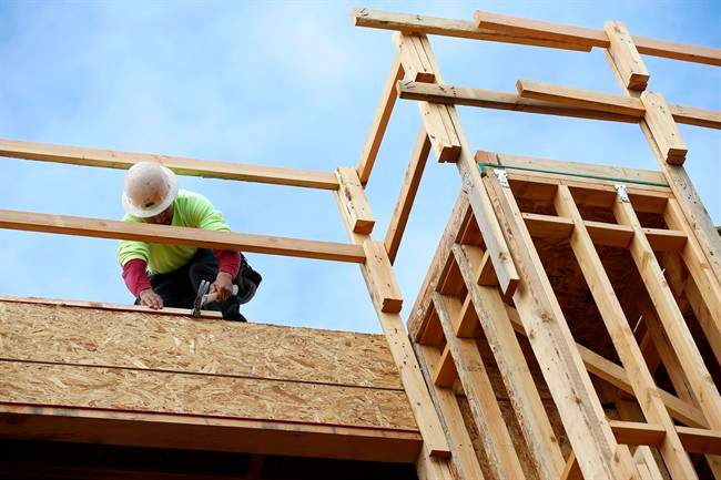 Edmonton offers incentives for transit-oriented housing development