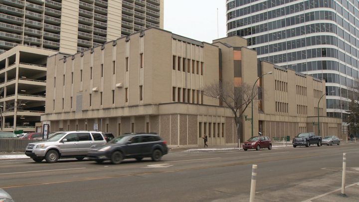 City councillors voted unanimously in favour of the $10.7 million sale of the old Saskatoon police headquarters on 4th Avenue to Duchuck Holdings Ltd.