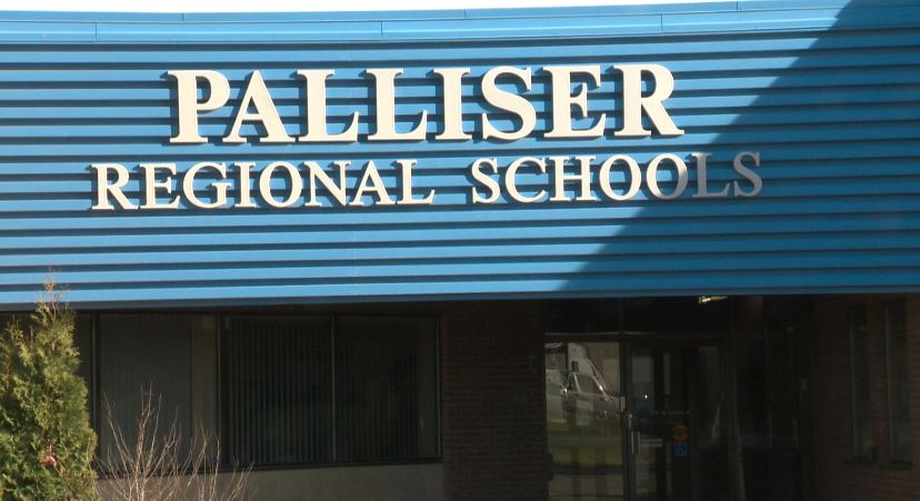 Palliser School Board approves review report and a list of 21 recommendations.