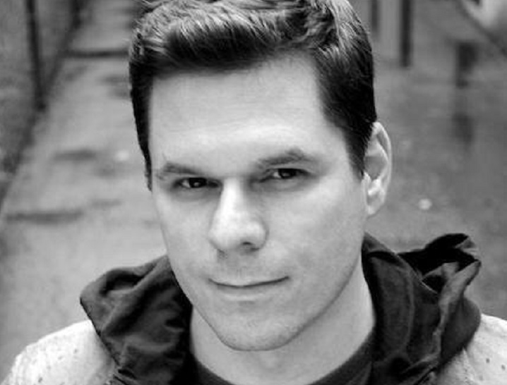 The Montreal police have been trying to determine the sources used by journalists Félix Séguin, Monic Néron and Fabrice de Pierrebourg, according to the Journal de Montreal, Tuesday, November 1, 2016.