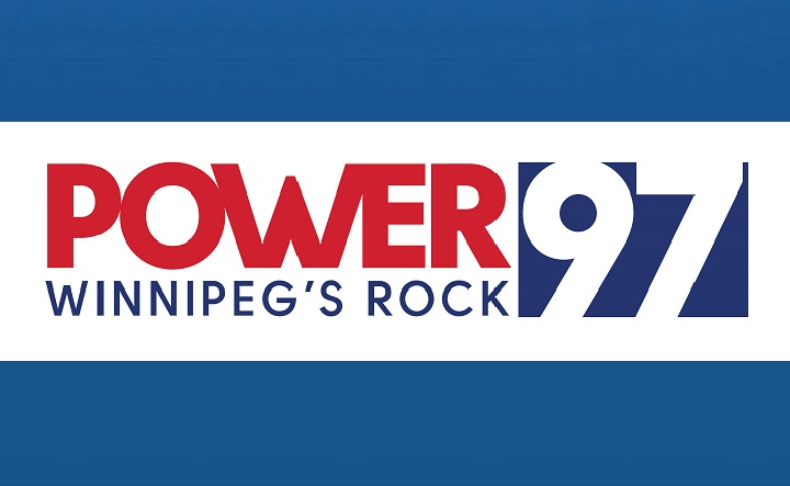 Philly Aubrey joining Power 97’s morning show - image