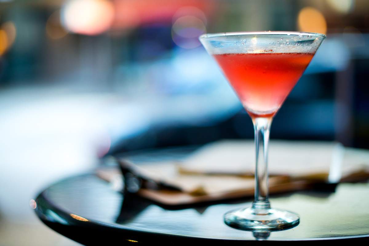 Your ultimate 2016 presidential election night party plan - image