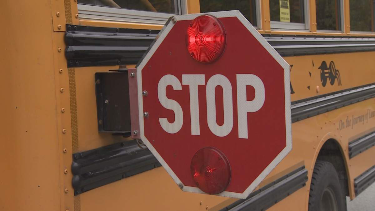 Nova Scotia Teachers