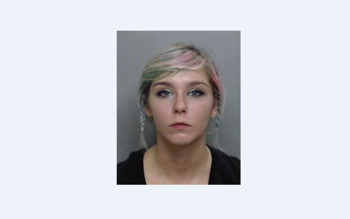Missing Kelowna woman found - Okanagan | Globalnews.ca
