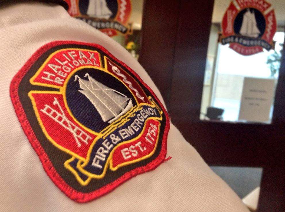 volunteer-firefighters-pic