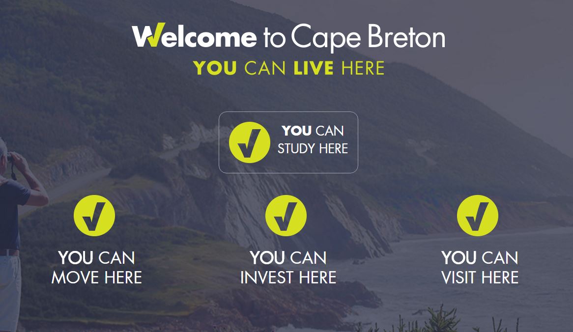 welcome-to-cape-breton