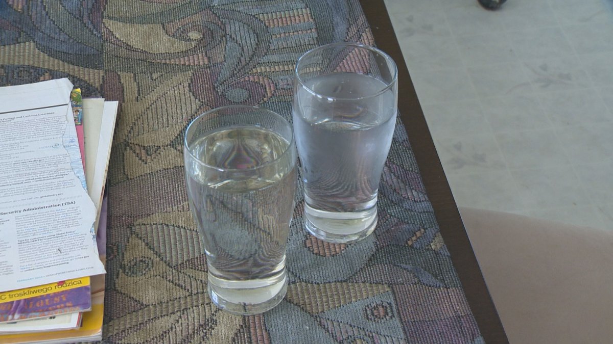 West Kelowna trying to address water quality sooner than later - image