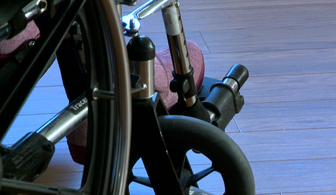 The Saskatchewan government said proposed changes to the Saskatchewan Assured Income for Disability (SAID) program will not be carried out for existing clients as previously announced.