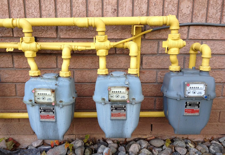 The Ontario government is set to expand access to natural gas in rural and northern Ontario.