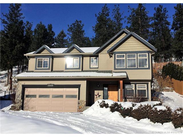 Here’s what $500K homes look like in 14 Canadian cities - image