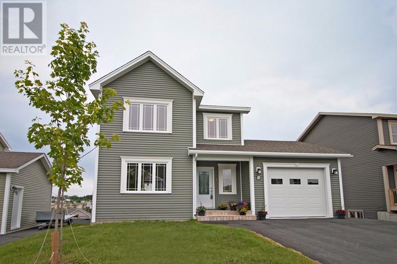 Here’s what $500K homes look like in 14 Canadian cities - image