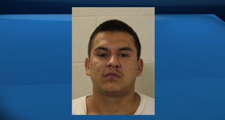 2 charged with murder in death of Saddle Lake First Nation man ...