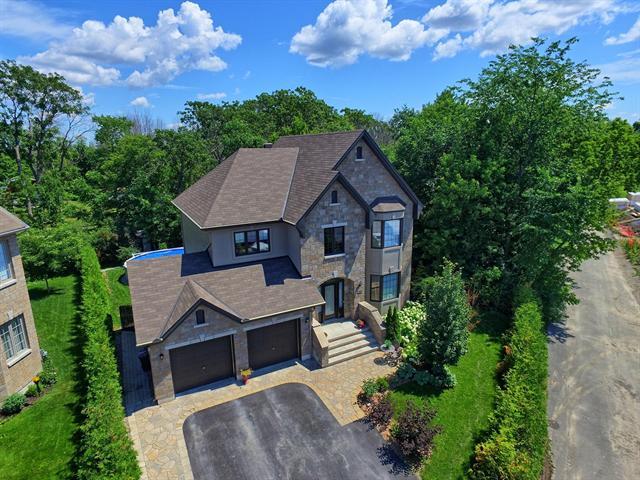 Here’s what $500K homes look like in 14 Canadian cities - image