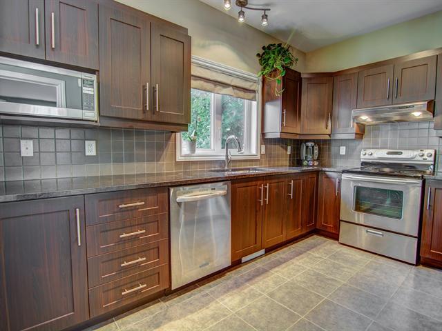 Here’s what $500K homes look like in 14 Canadian cities - image