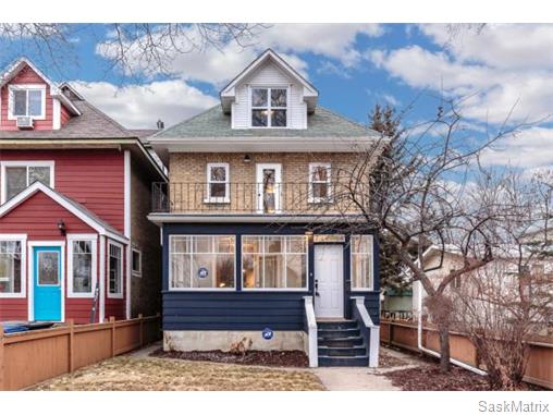 Here’s what $500K homes look like in 14 Canadian cities - image