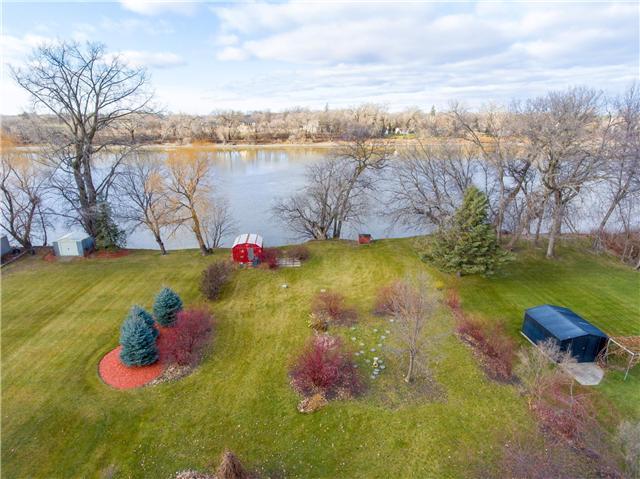 Here’s what $500K homes look like in 14 Canadian cities - image