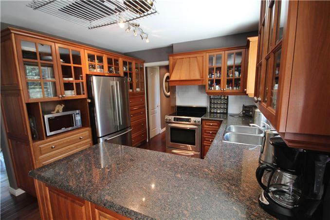 Here’s what $500K homes look like in 14 Canadian cities - image