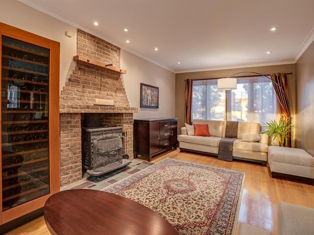 Here’s what $500K homes look like in 14 Canadian cities - image