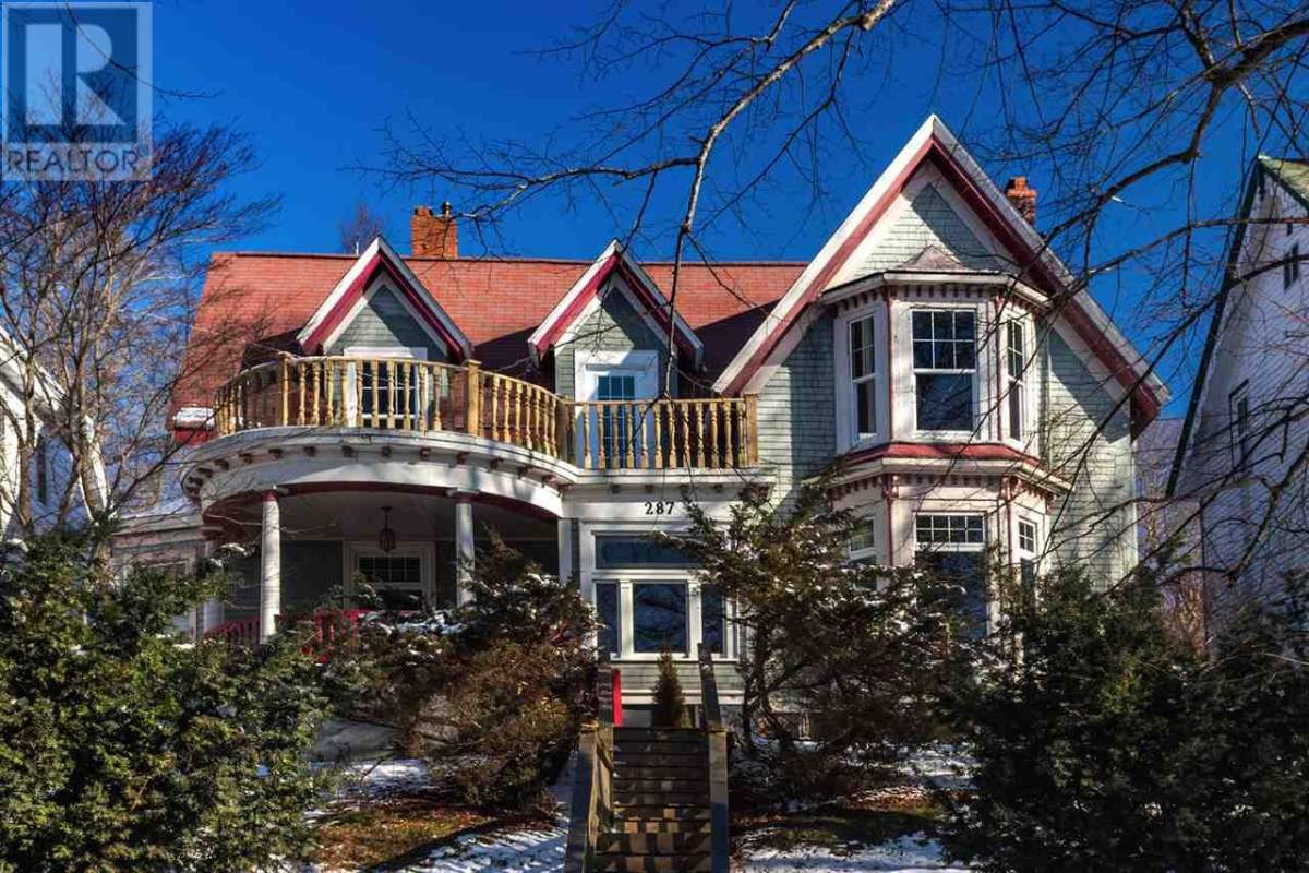 Here’s what $500K homes look like in 14 Canadian cities - image