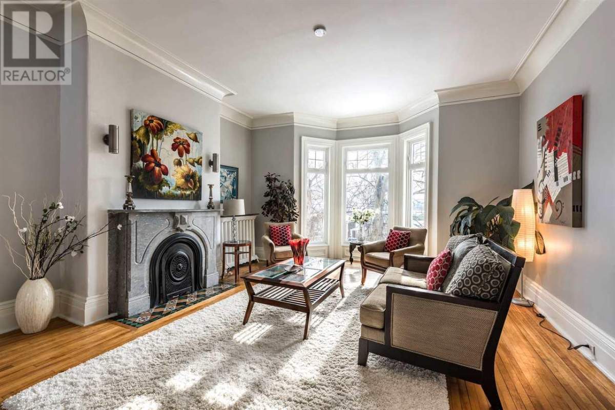 Here’s what $500K homes look like in 14 Canadian cities - image