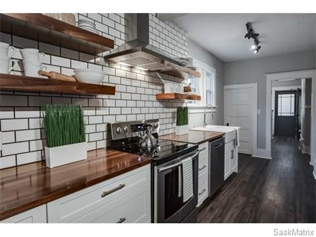 Here’s what $500K homes look like in 14 Canadian cities - image