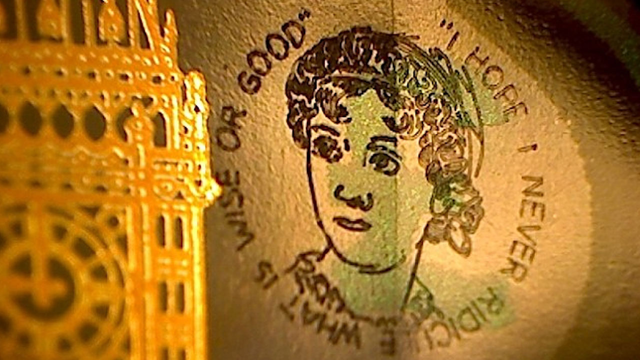 5-bank-notes-engraved-with-jane-austen-portrait-worth-20-000-put-into