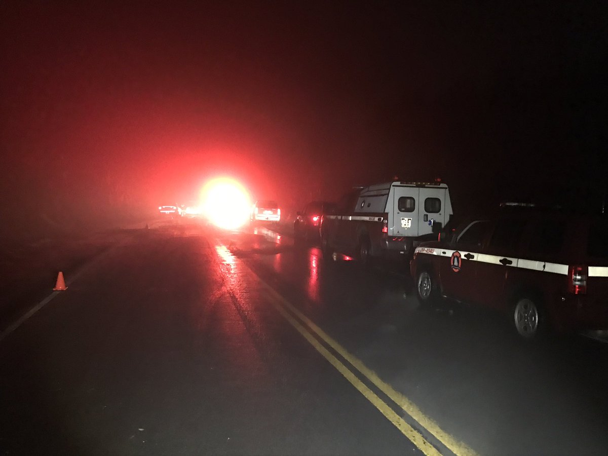 Nova Scotia RCMP investigate fatal collision on Timberlea Village Parkway.