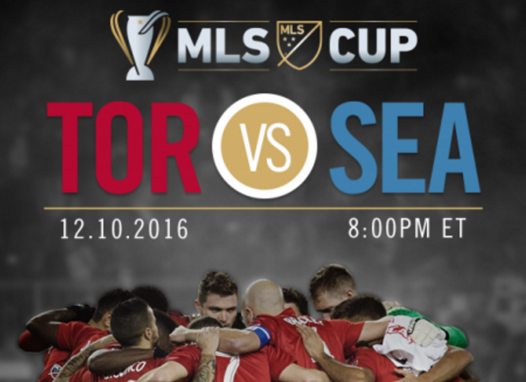 Image from Toronto FC website.