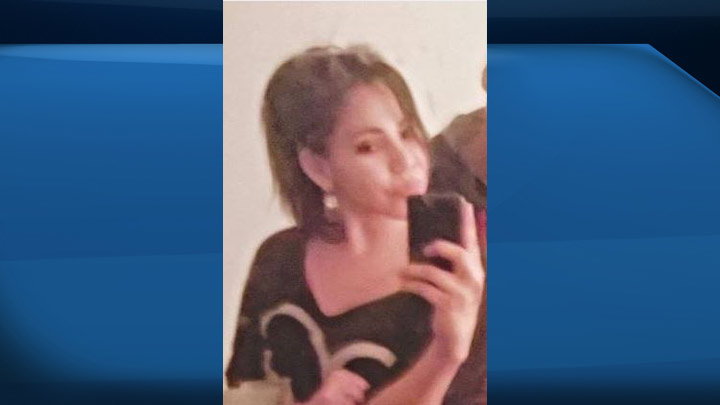 Police investigators believe that Cheyenne Partridge, reported missing in Edmonton last month, may be in Saskatoon.