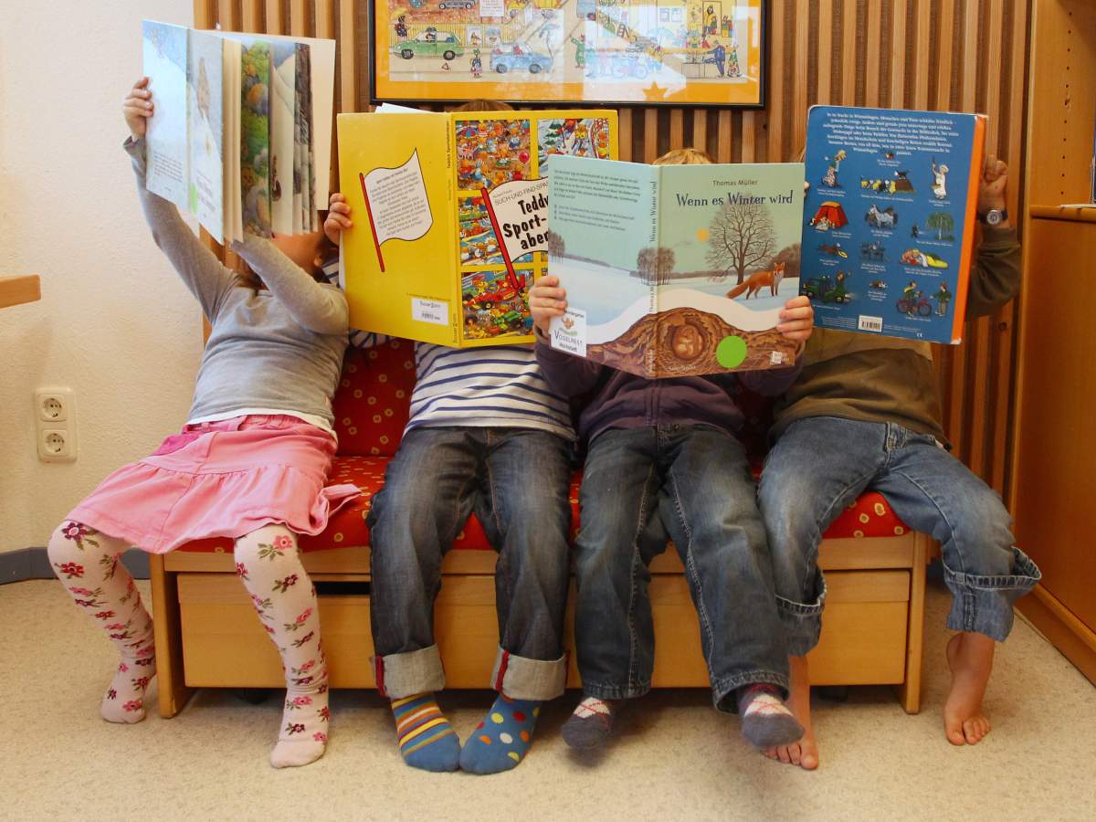 Twelve of up to 112 spots have been filled in Saskatchewan's new Early Learning Intensive Support Pilot.