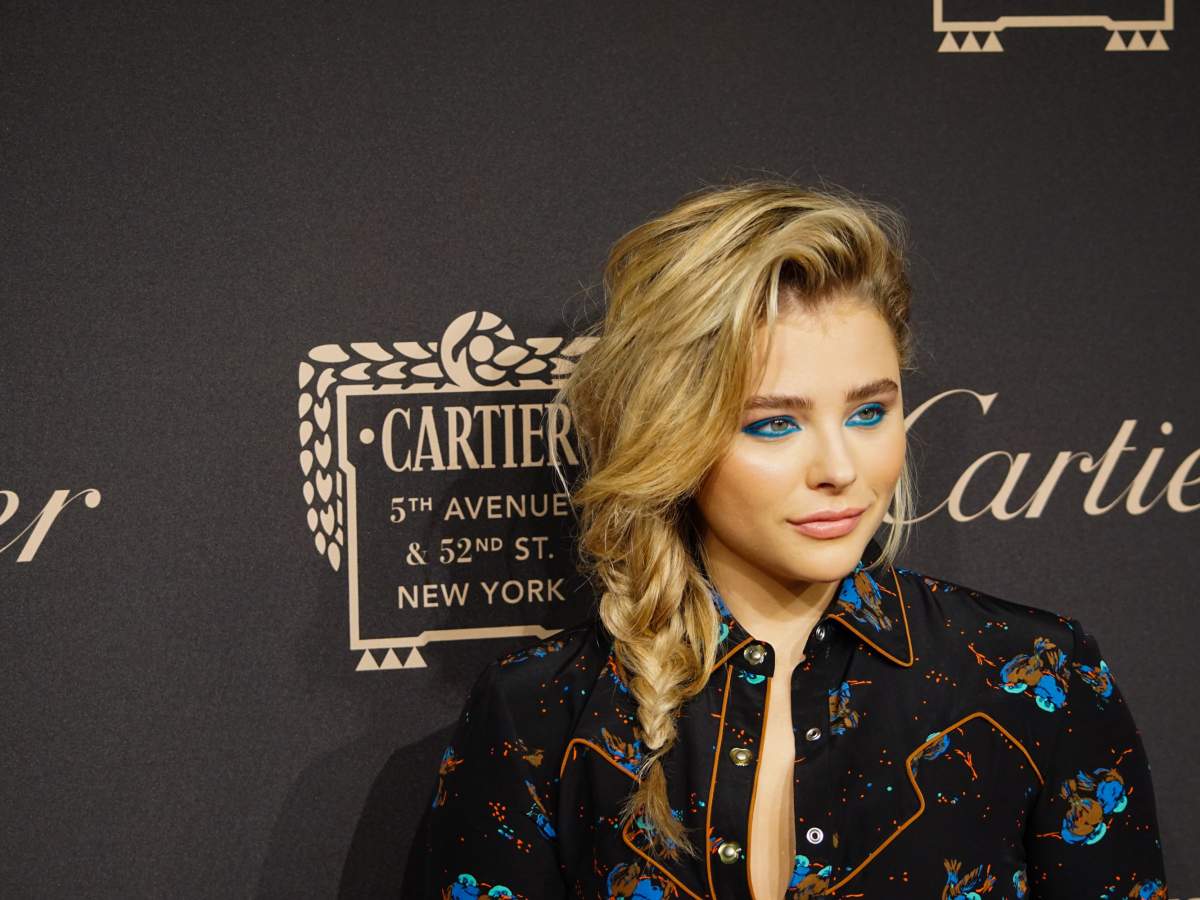 Celebrity beauty secrets: The weird things stars do to look good - image